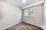 1259 Hooke Road - Photo 11