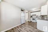 1259 Hooke Road - Photo 12