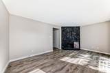 1259 Hooke Road - Photo 13