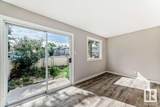 1259 Hooke Road - Photo 15