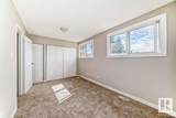 1259 Hooke Road - Photo 16