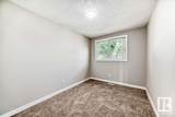 1259 Hooke Road - Photo 17