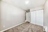 1259 Hooke Road - Photo 18