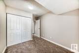 1259 Hooke Road - Photo 20