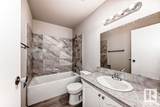1259 Hooke Road - Photo 21