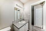 1259 Hooke Road - Photo 22