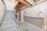 1259 Hooke Road - Photo 23