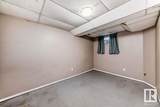 1259 Hooke Road - Photo 24