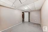 1259 Hooke Road - Photo 25