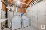 1259 Hooke Road - Photo 28