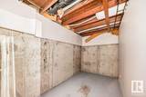 1259 Hooke Road - Photo 29