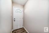 1259 Hooke Road - Photo 3