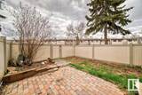 1259 Hooke Road - Photo 31
