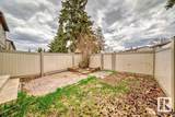 1259 Hooke Road - Photo 32