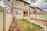 1259 Hooke Road - Photo 33