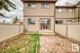1259 Hooke Road - Photo 34