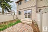1259 Hooke Road - Photo 35
