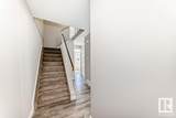 1259 Hooke Road - Photo 4
