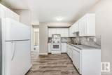 1259 Hooke Road - Photo 5