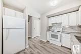 1259 Hooke Road - Photo 6