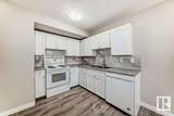 1259 Hooke Road - Photo 7