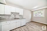 1259 Hooke Road - Photo 8