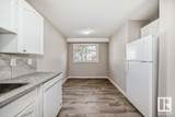 1259 Hooke Road - Photo 9