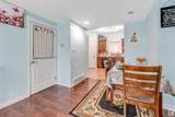 5108 146 Avenue - Photo 11