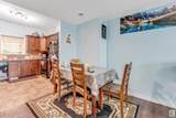 5108 146 Avenue - Photo 12