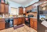 5108 146 Avenue - Photo 15