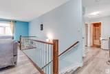 5108 146 Avenue - Photo 20
