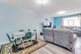 5108 146 Avenue - Photo 22