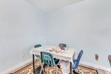 5108 146 Avenue - Photo 23