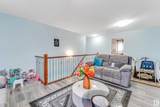 5108 146 Avenue - Photo 25