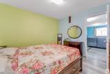 5108 146 Avenue - Photo 28