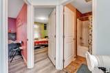 5108 146 Avenue - Photo 30