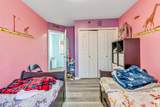 5108 146 Avenue - Photo 35