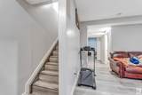 5108 146 Avenue - Photo 36