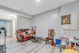 5108 146 Avenue - Photo 37