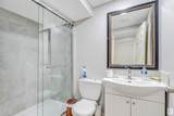 5108 146 Avenue - Photo 39