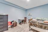 5108 146 Avenue - Photo 40