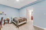 5108 146 Avenue - Photo 41