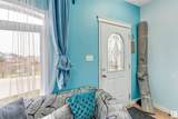 5108 146 Avenue - Photo 7