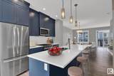 6905 25 Avenue - Photo 1