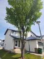 3 Grove Meadow Drive - Photo 1