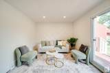 10630 Beaumaris Road - Photo 1