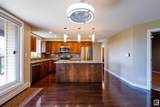 1623 James Mowatt Trail - Photo 10