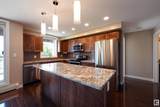 1623 James Mowatt Trail - Photo 11