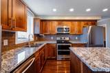 1623 James Mowatt Trail - Photo 12
