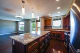 1623 James Mowatt Trail - Photo 13